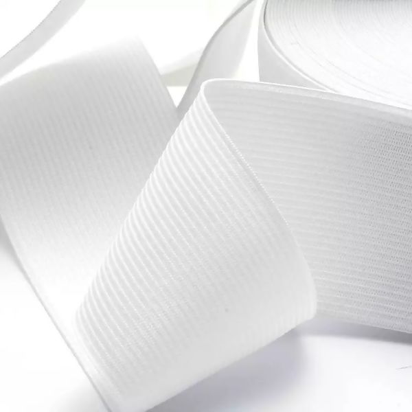 Elastico-Embutir- Jaragua-45-cru-44MM-Delares1